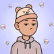 piecex