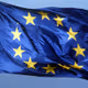 1x1domains-firstnames-on-eu-wallet