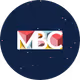 Meta_Bartender_Community