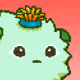 CHAYA-MON