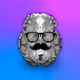 cryptobrainian