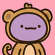 ilike_eth