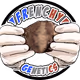 FrenchyGenetics