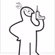 1KEA_