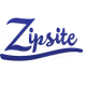 zipsite