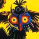 skullkid