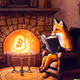crypto369.eth