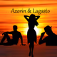 Azorin77