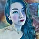 Amyadrina