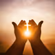 godblessme-domains