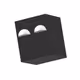 blacKube