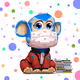 pay_ao8