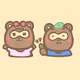 ponfam