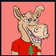 0x458ac338ba3464438611e5afd7bd8cd0c77ce7a8