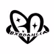 Bxbdahlia