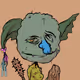 Kp3r_eth_freemint