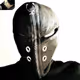 LIVE_EVIL