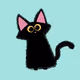 SillyCats