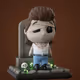 louis13