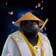AYEJANZ77