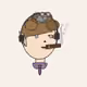 JACON_