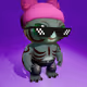 AldwynFox86