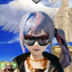 Stonika