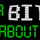 abitabout