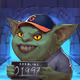 emiliow3n