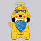 goldendoodleclub