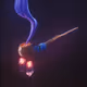 Ghxst_