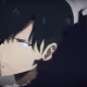 yukgjgh