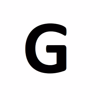 OpenSea profile picture for @GEOMETRY