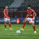 mdiab09