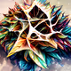 Artificial-Intelligence_Creations