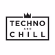 Technoandchill