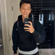 Tedmund_
