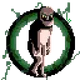 JustSomeBloke