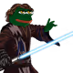 6969420