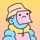 DOODLES-OK