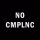 NO_CMPLNC