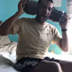 BigDadyJoe