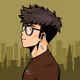 Disiboi