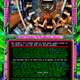 0x459a610b7400dbed1fcb19f0268dfa1c9396478e