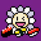 YatoshiYatamoto