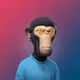 pearcejosh