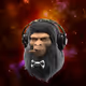 MJVIVA