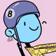 Pchild_NFT