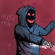 Leviath