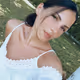 Laululytia